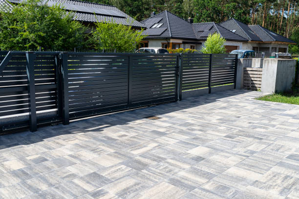  Rockwell, AR Driveway Pavers Pros