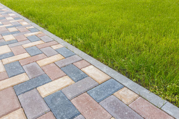 Best Driveway Repair Near Me  in Rockwell, AR
